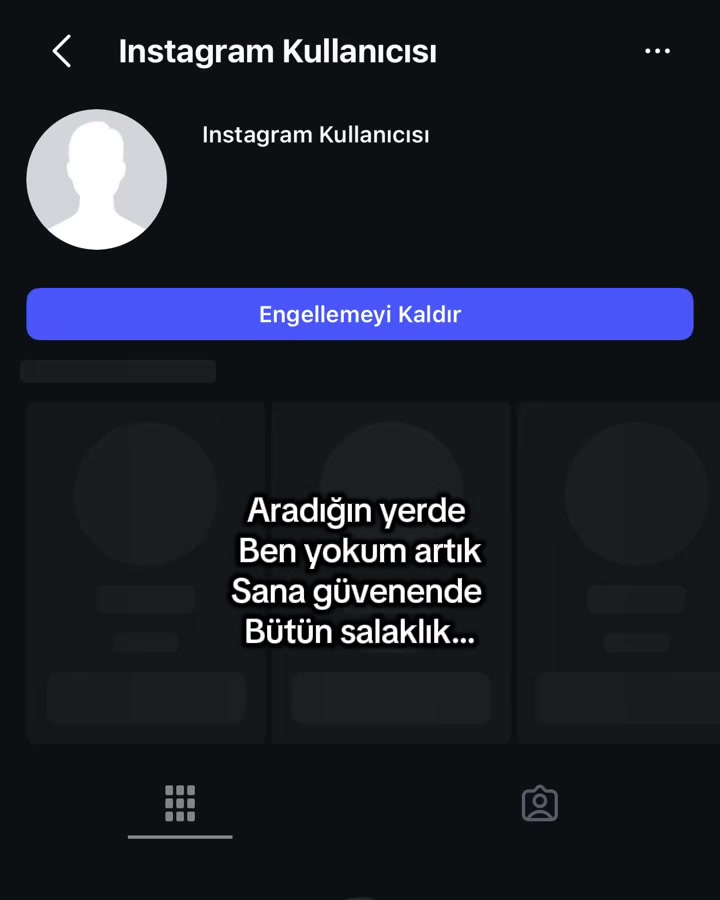 @konserlerdenvideolar