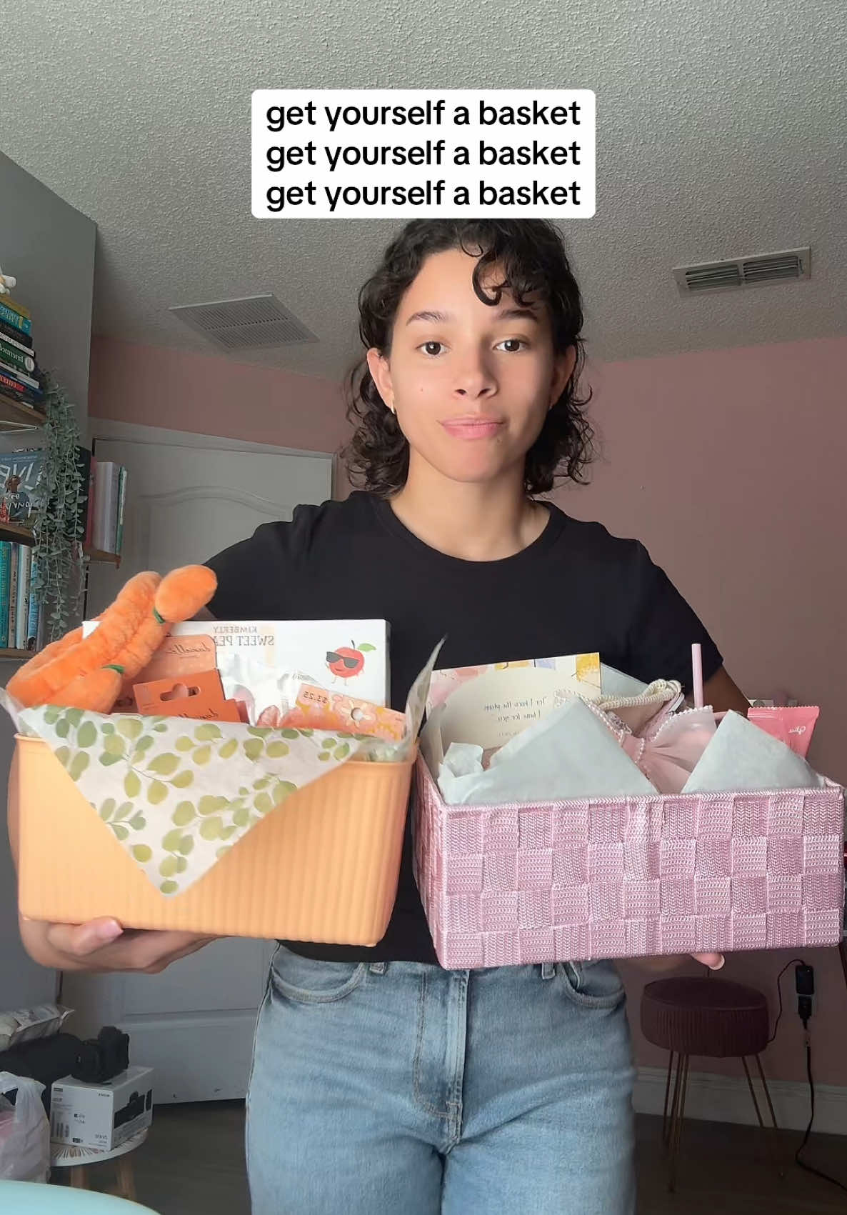 @giftsofgracebygigi