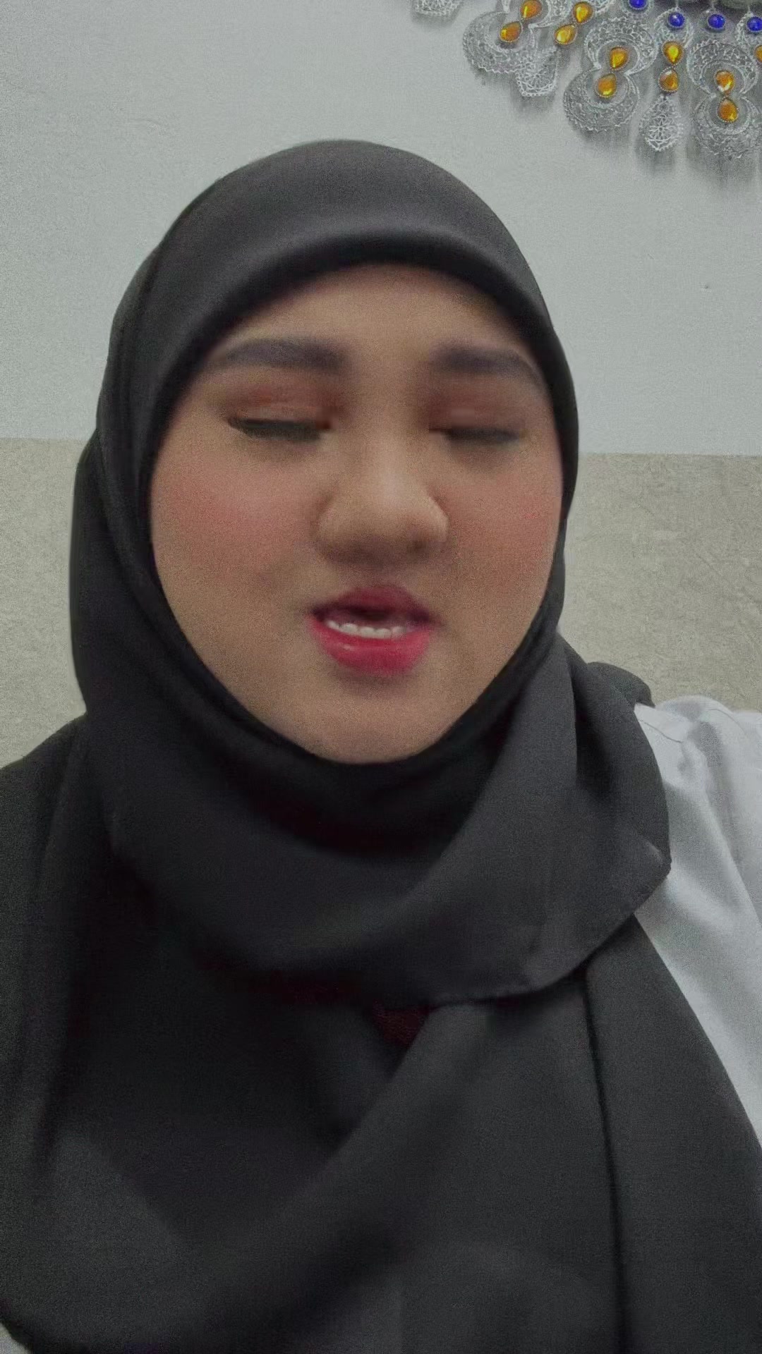 @Sheila Zaini