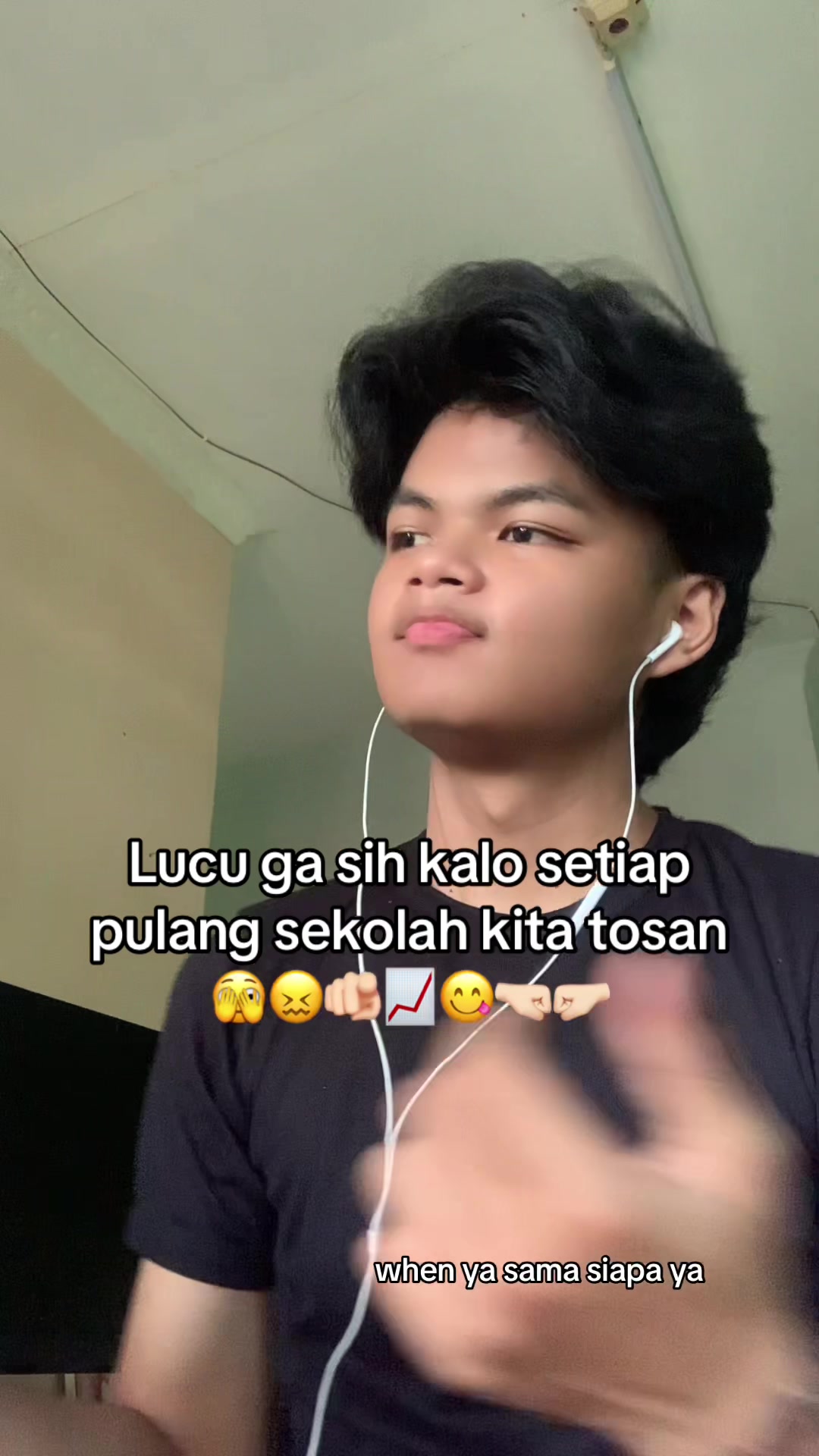 @eXass