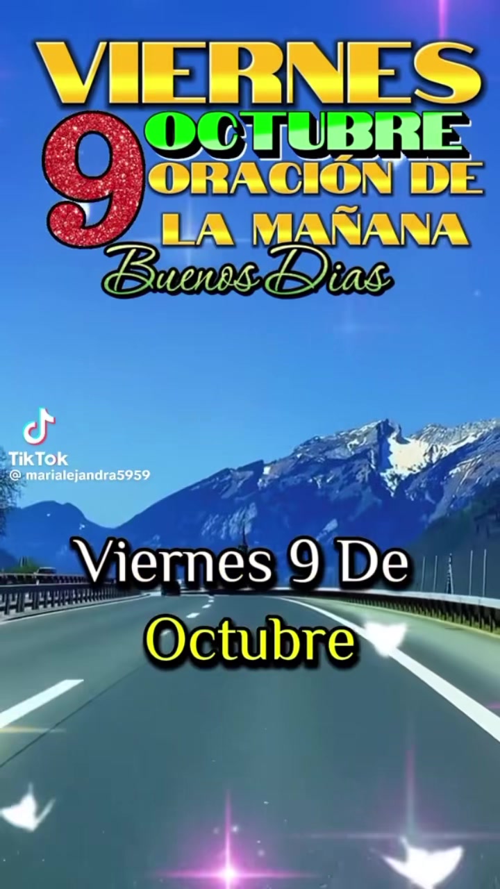 @Djooky 7
