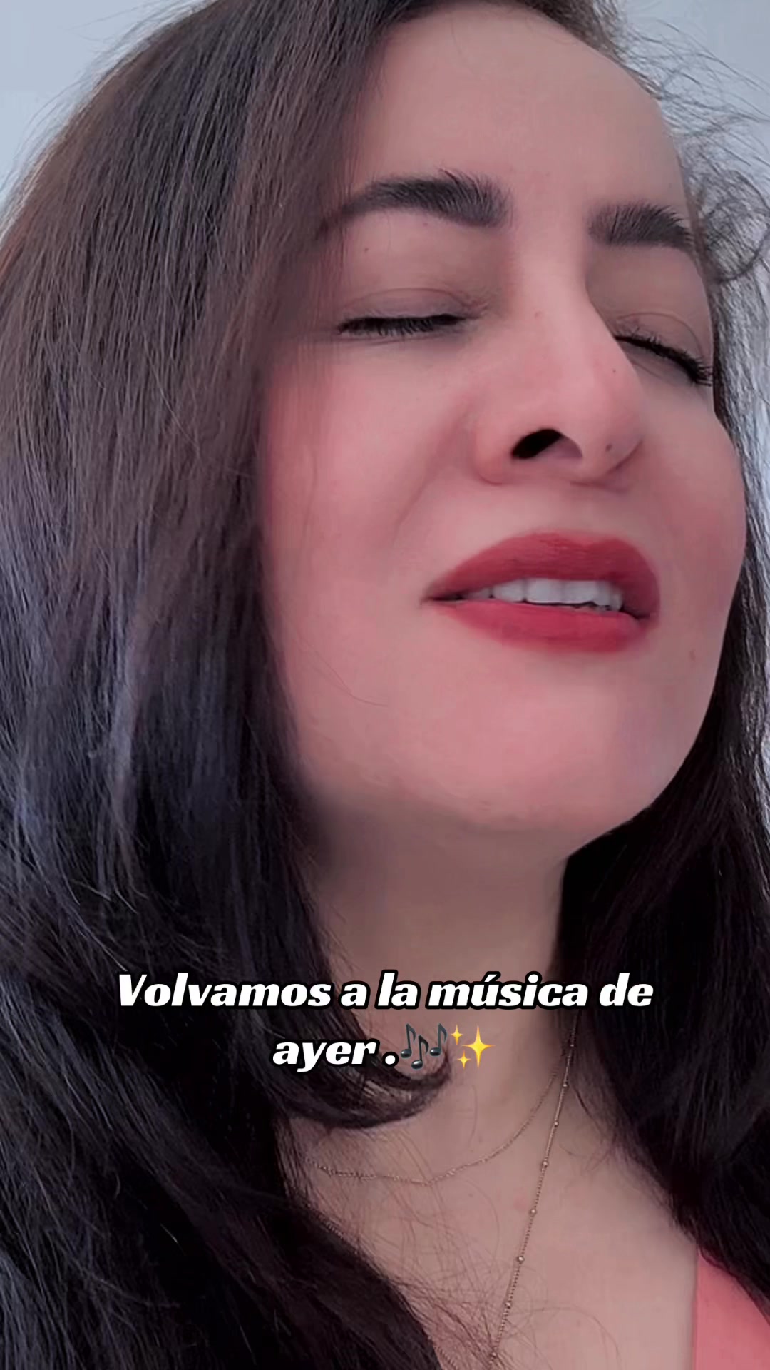 @Alexita 🤩