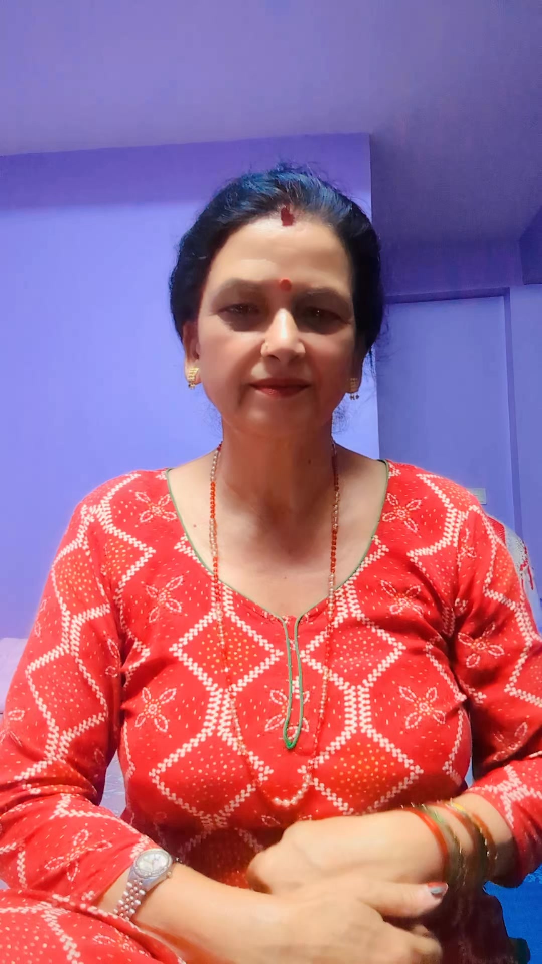 @Sita Gautam