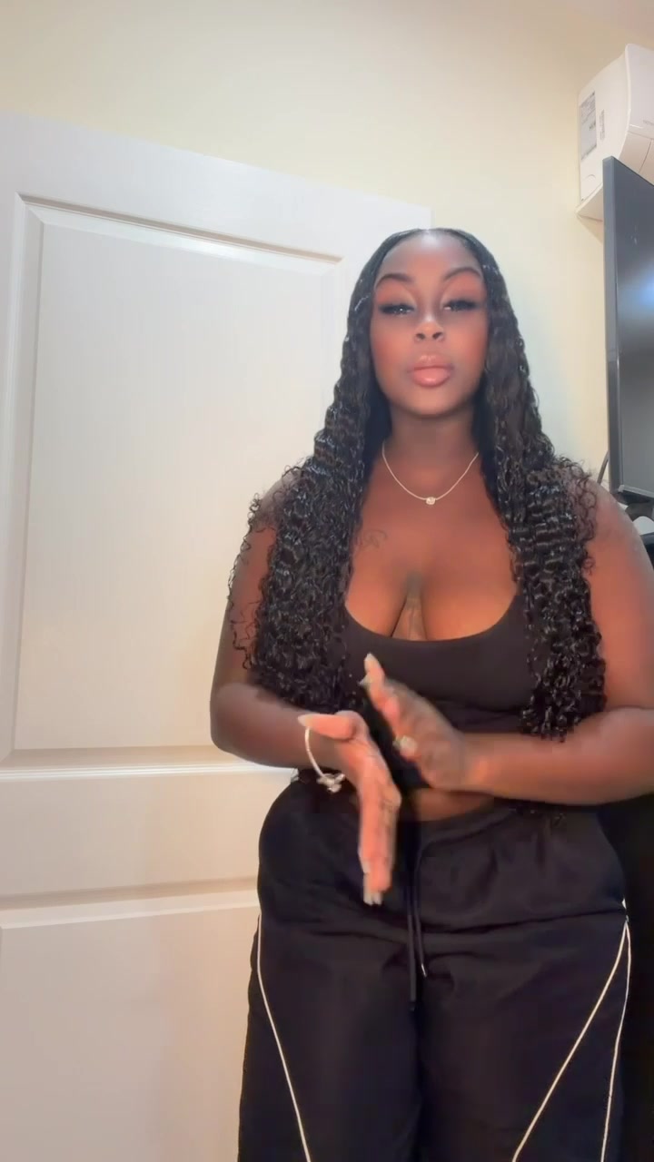 @Trezagaye 🤪