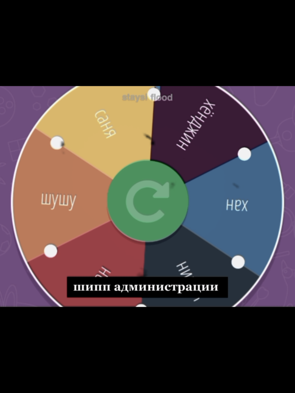 @𝘀𝘁𝗮𝘆𝘀𝗶 𝗳𝗹𝗼𝗼𝗱