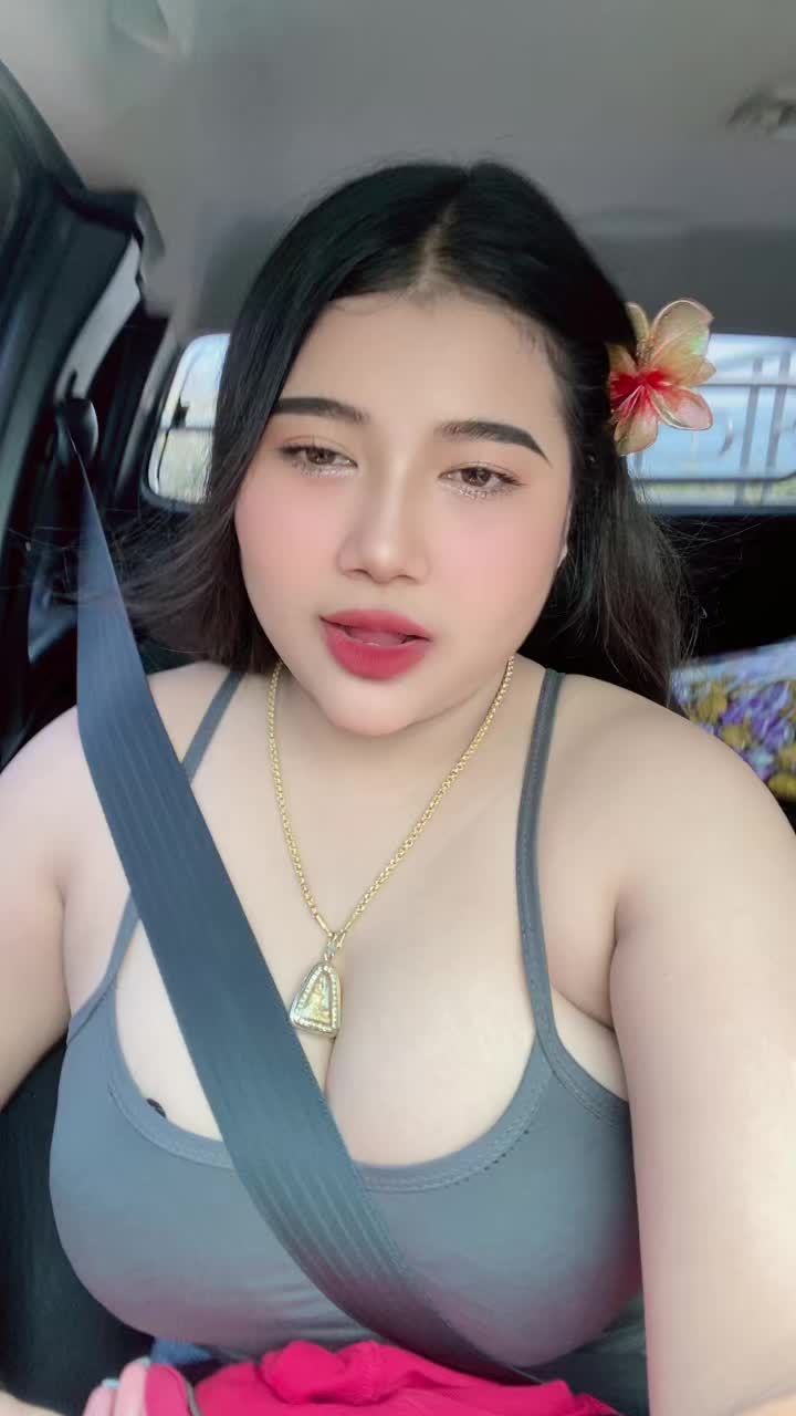 @ชะอ้นกันยารัตน์🦋🧚♀️