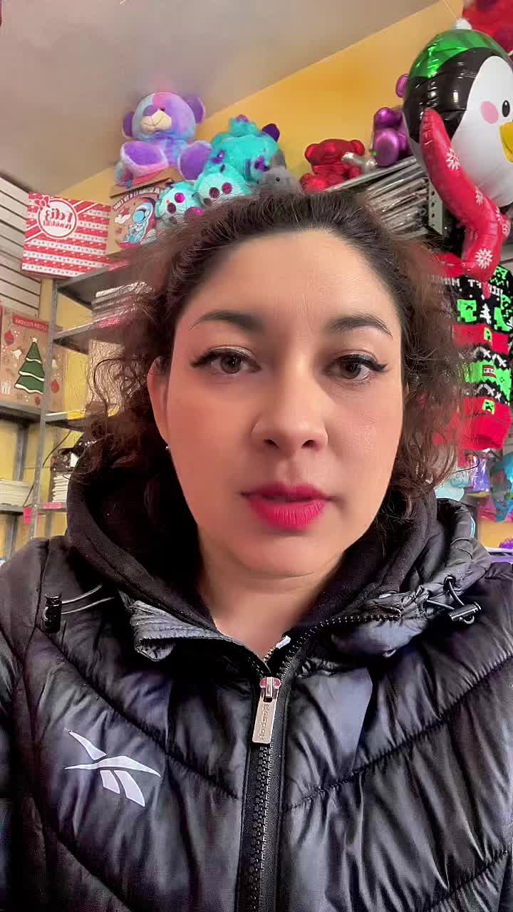 @VioletPixie