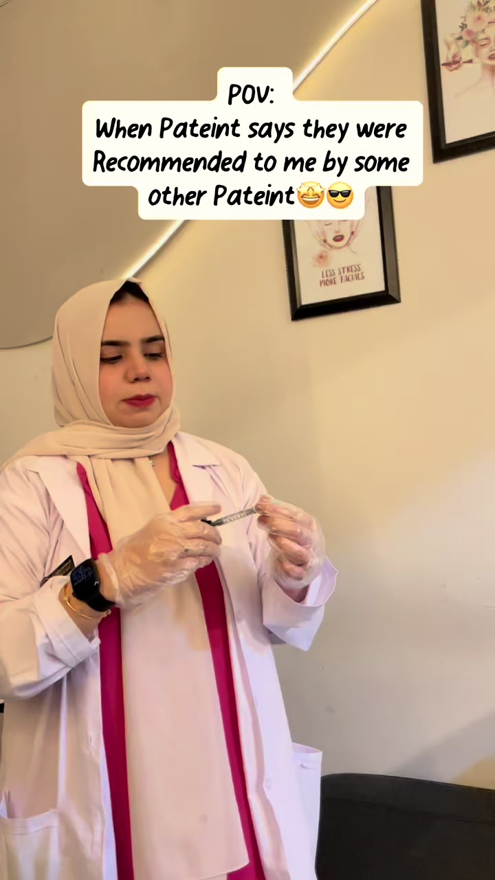 @dr.anna61