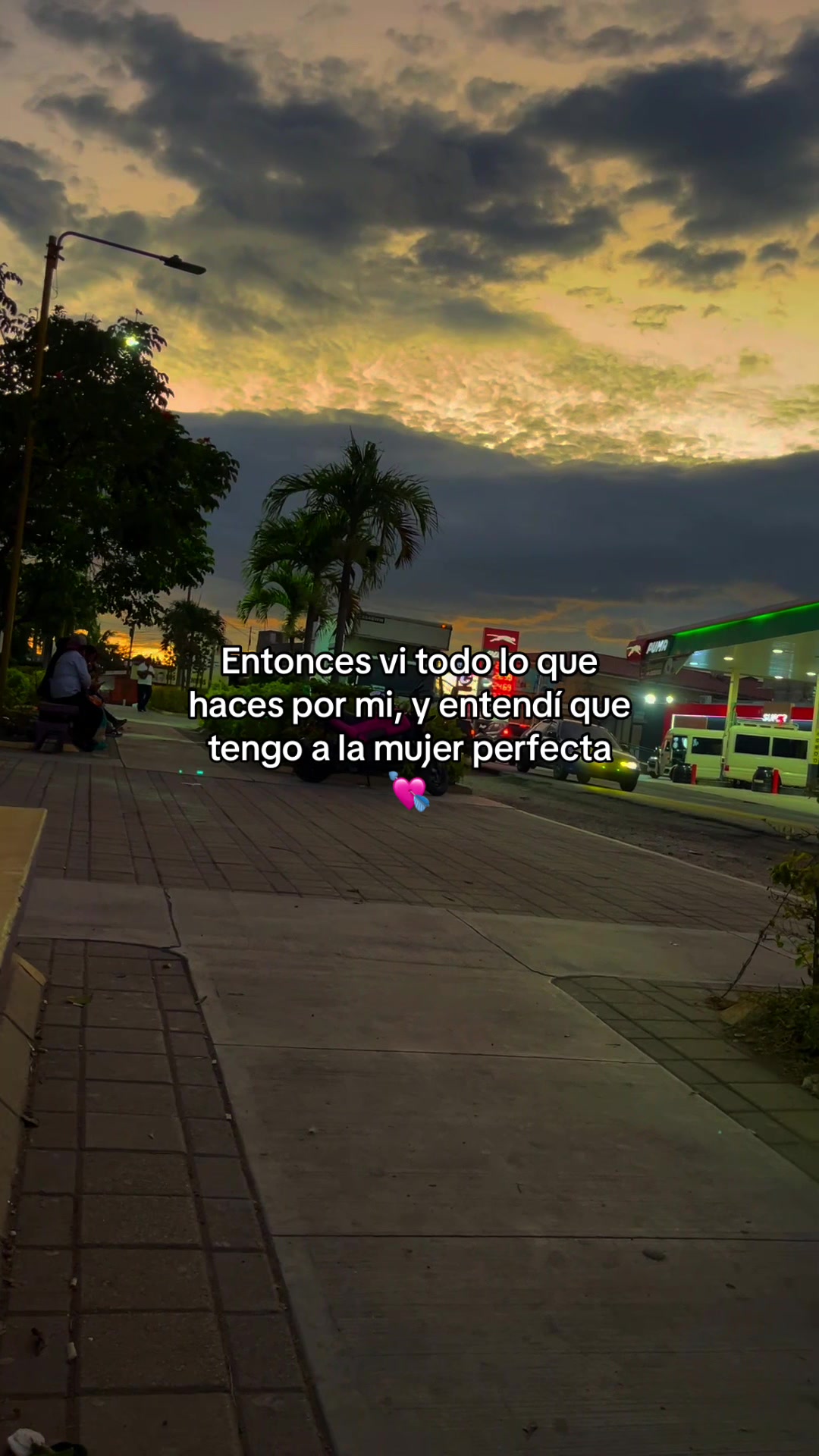 @F𝕖L&Iacute;X>🦦🧃🫂☘️