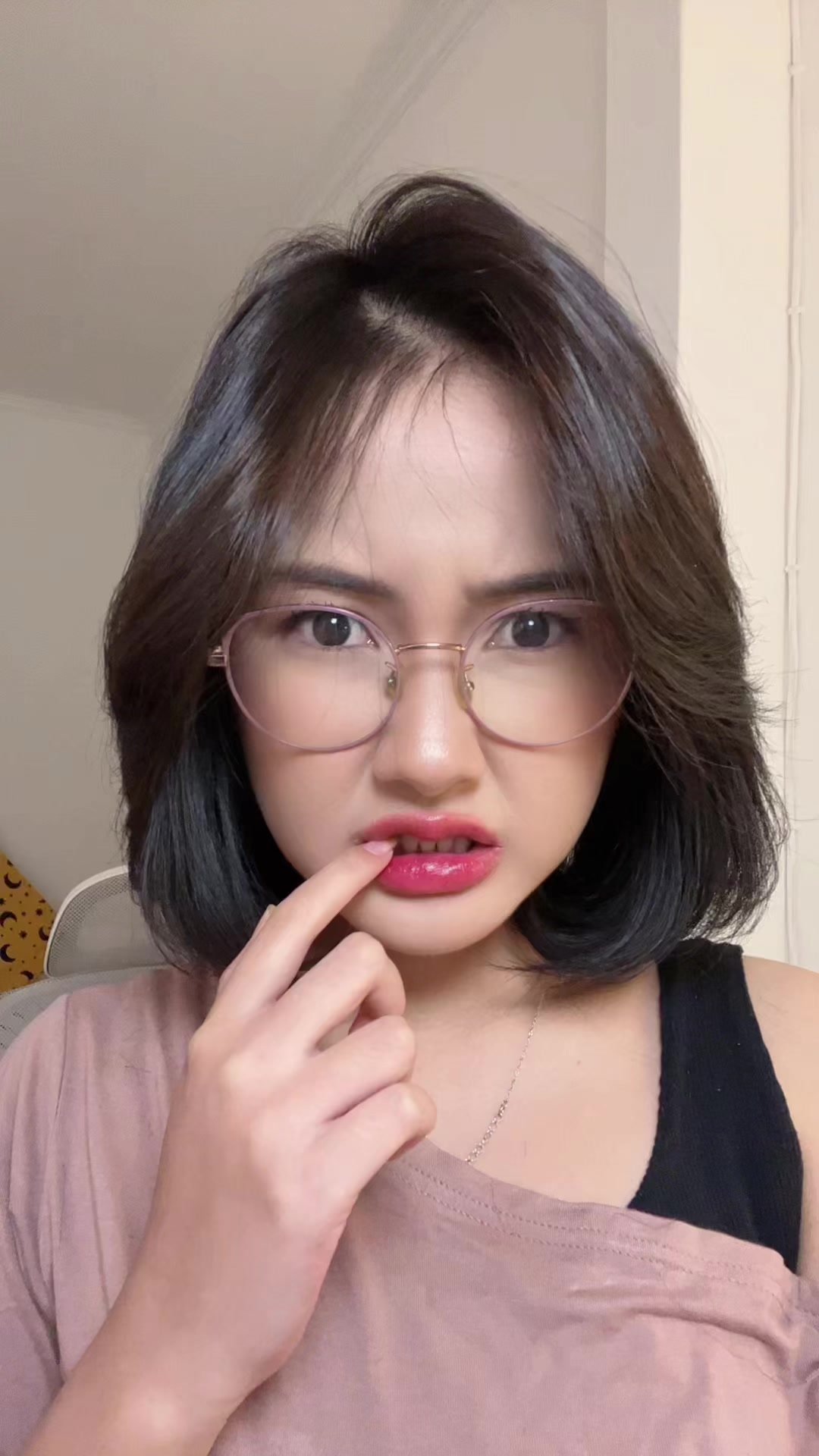 @hanajoyy