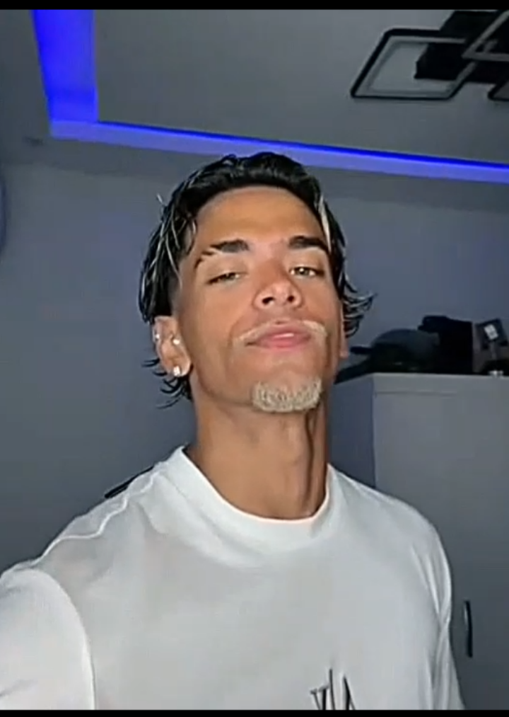 @I'm J