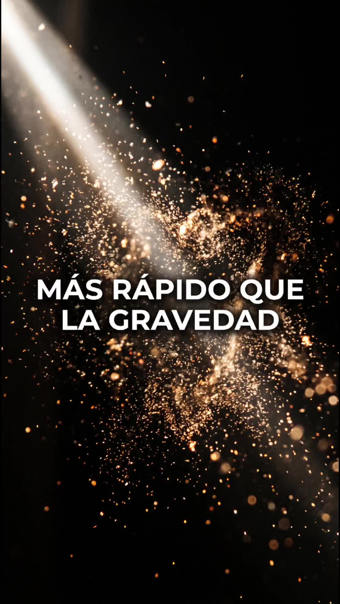 @Solo datos