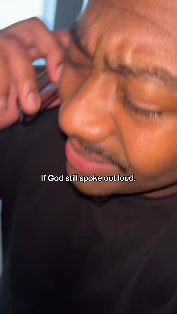 @a.copeland1