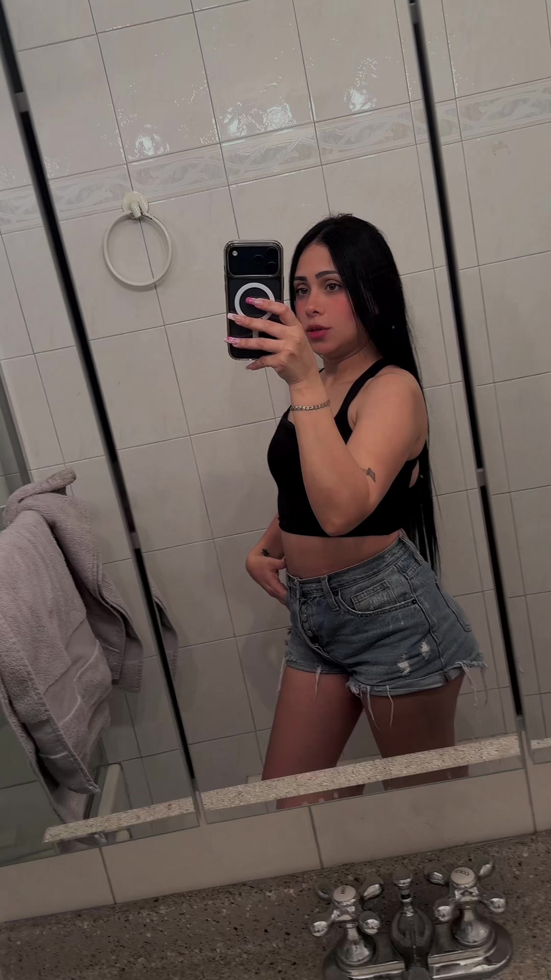 @Vanessa Gabriela Marquez