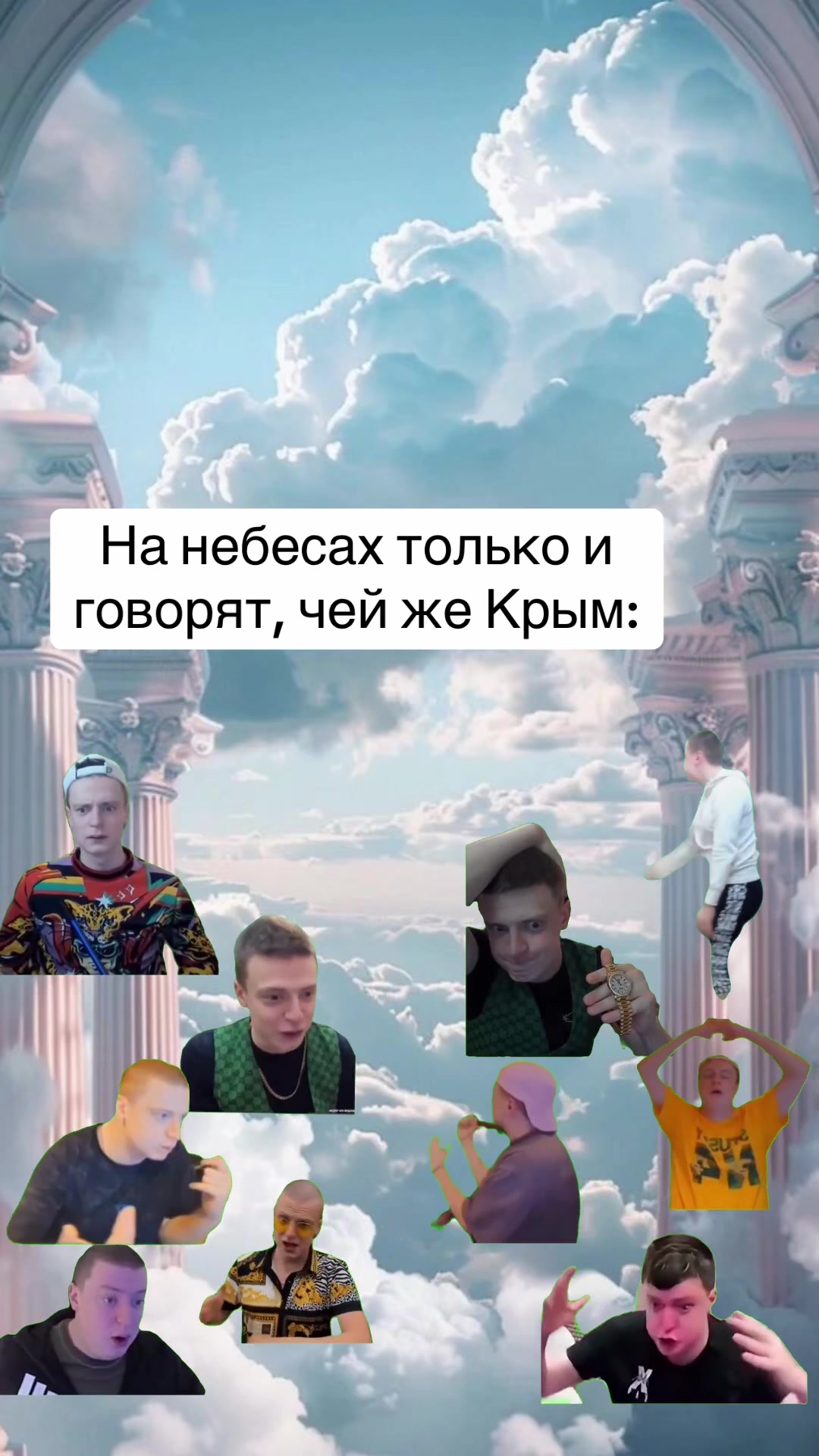 @Alfacentawra