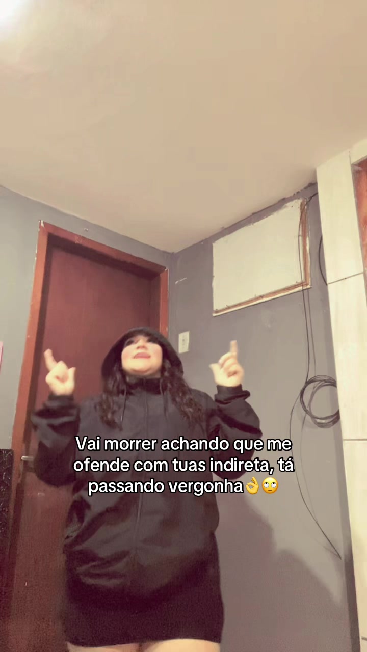 @Sthefany.7