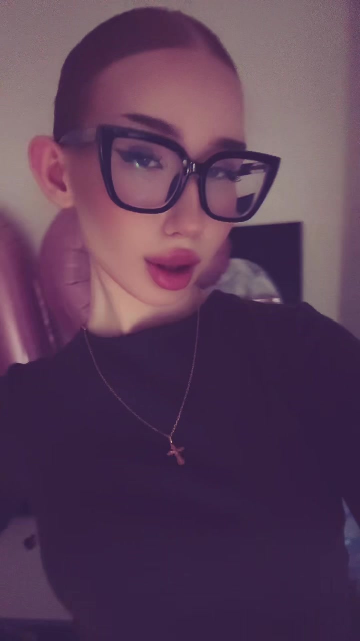 @E