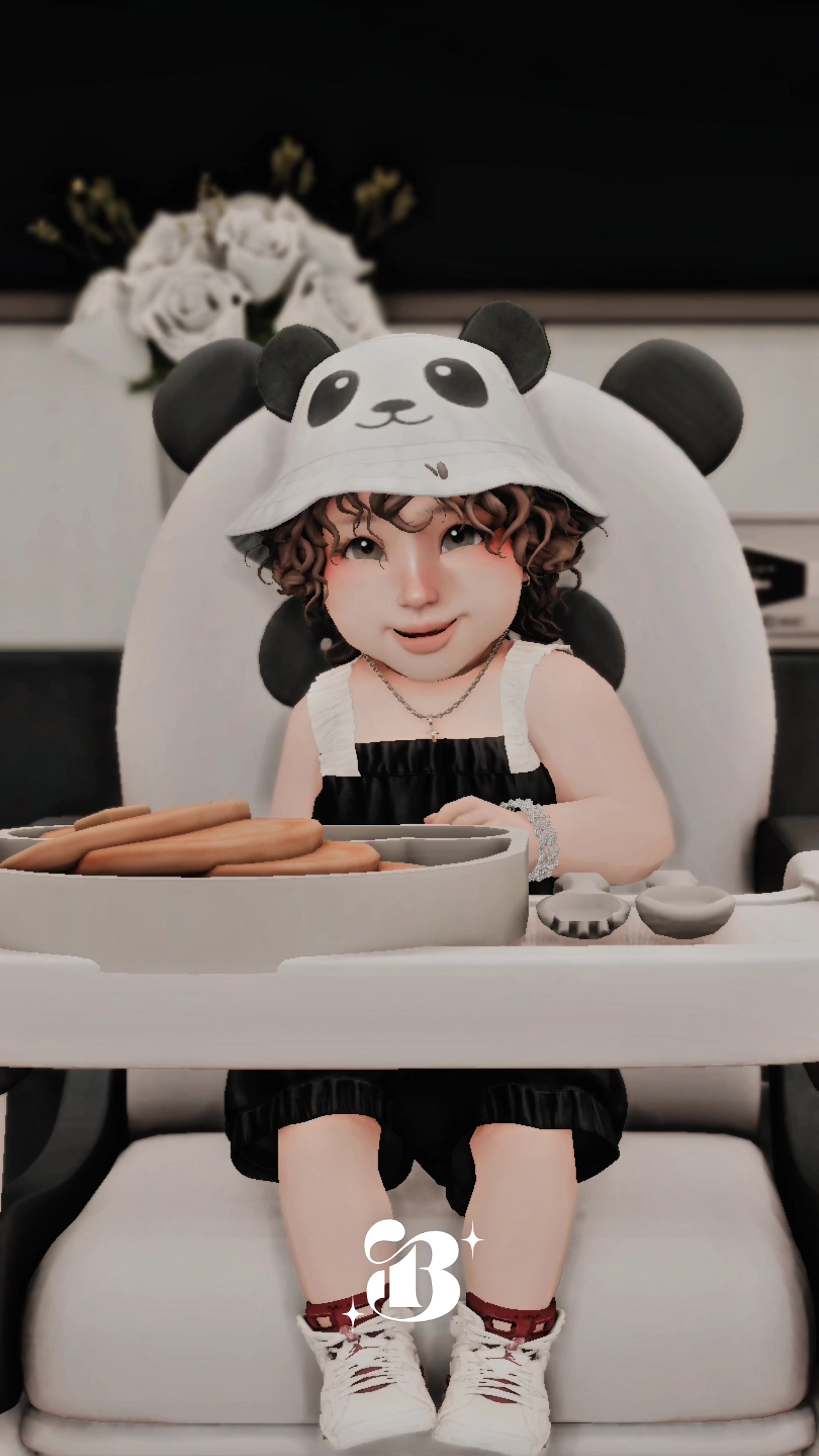 @𝐛𝐮𝐧𝐧𝐢 ͙͘͡★