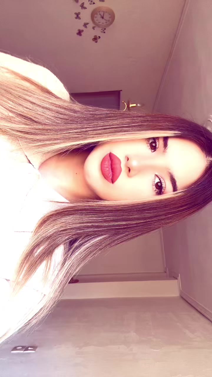 @⭐️LIZAZU⭐️