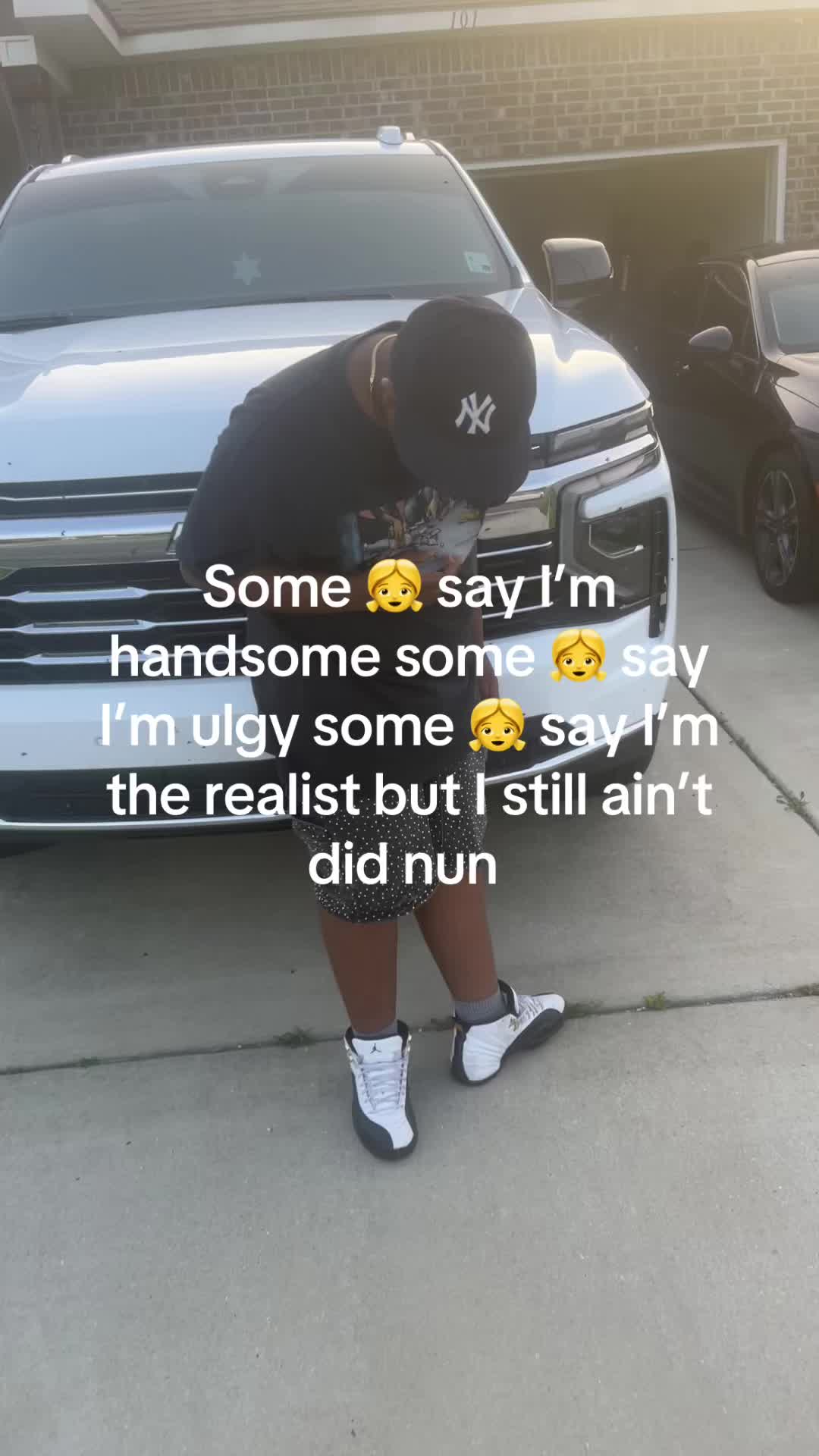 @Js a boy