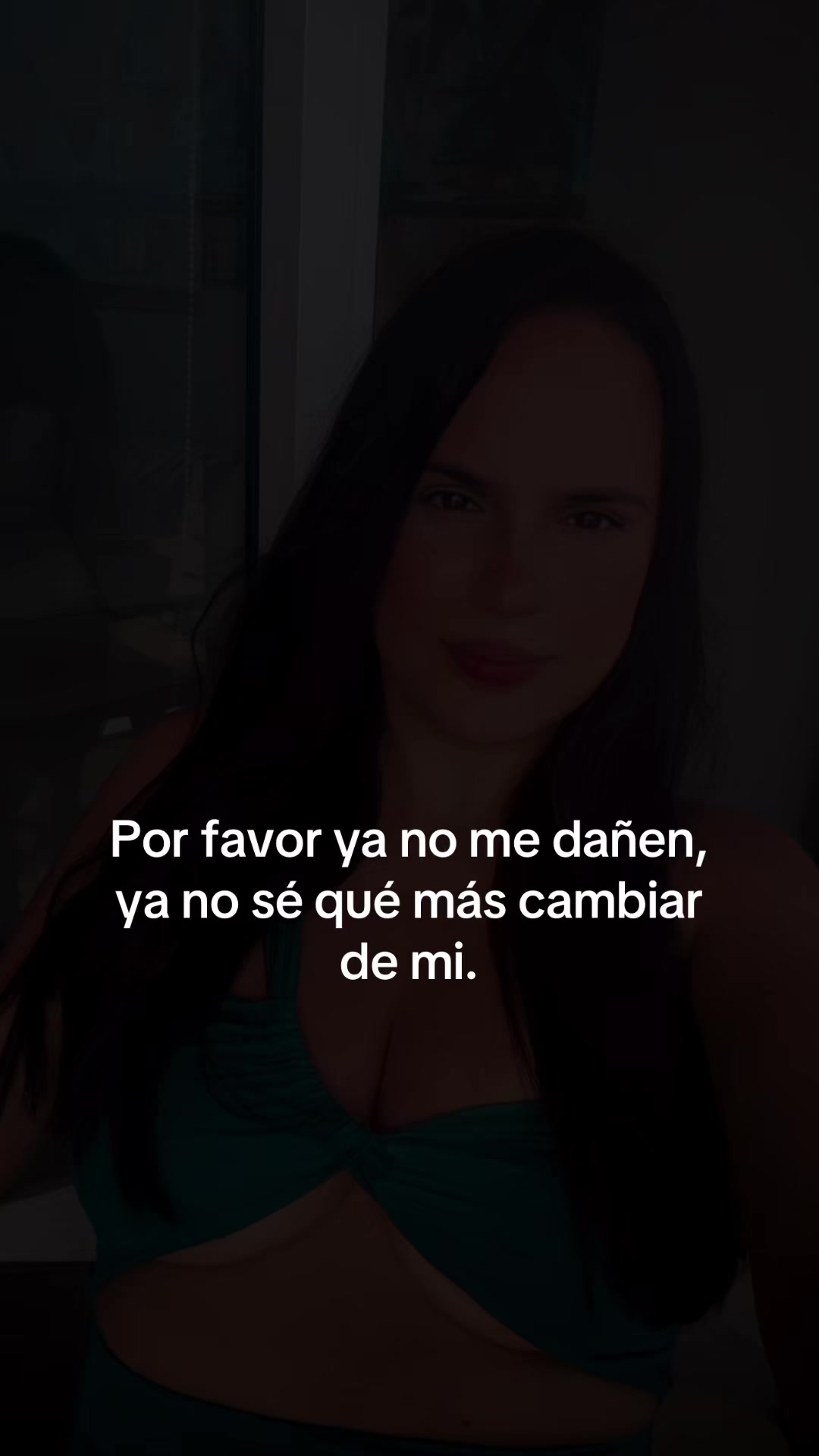 @Daniela