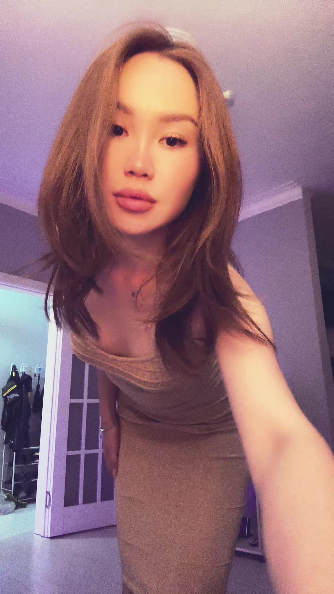@kissa_sss