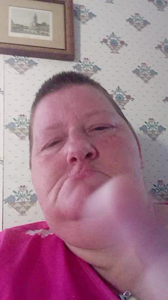 @Shannon m Manley