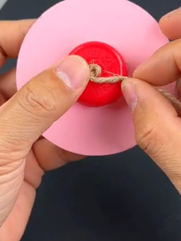 @Creative Crafting Tutorials 🤨