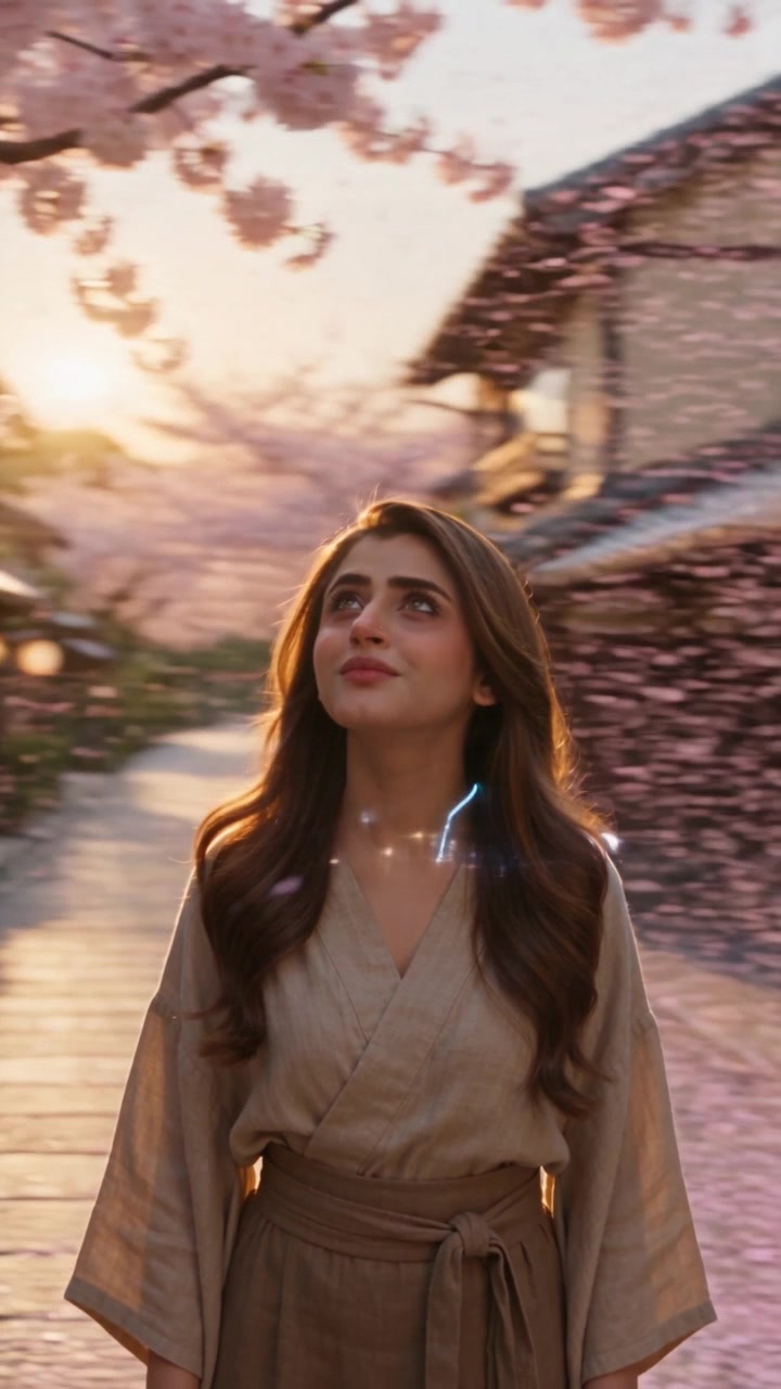 @Hira khan