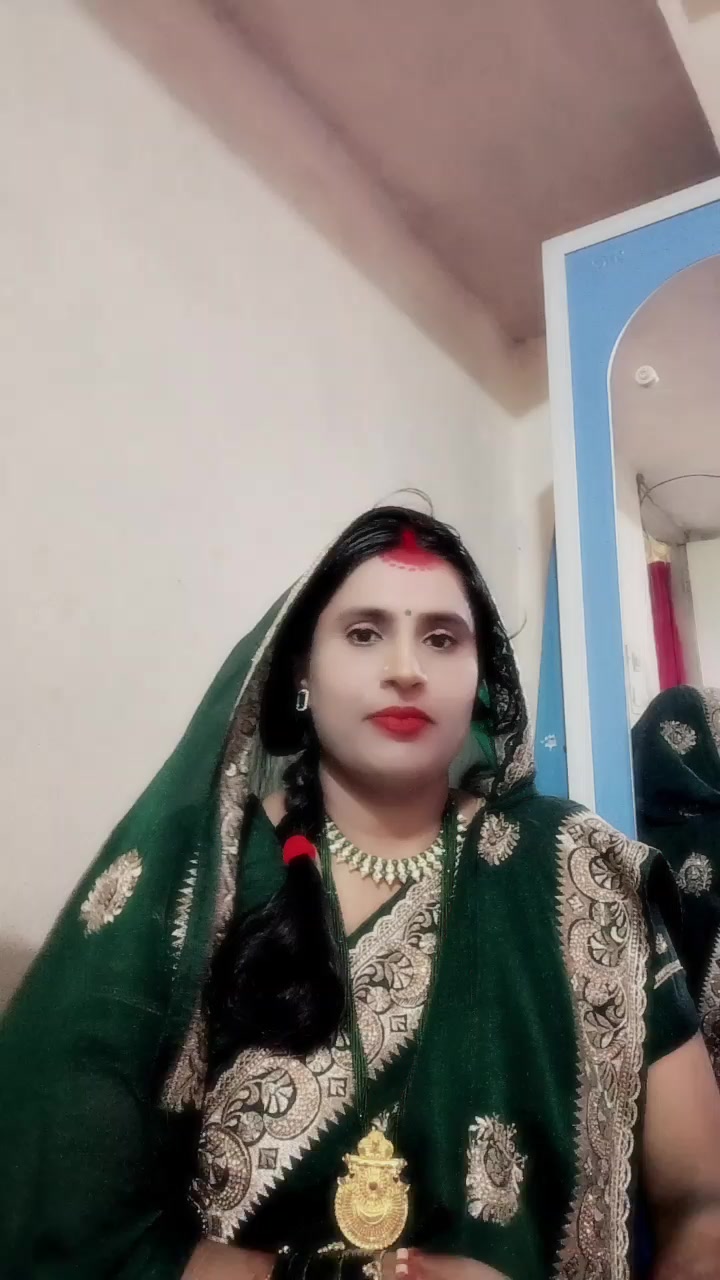 @Archana mishra ✨