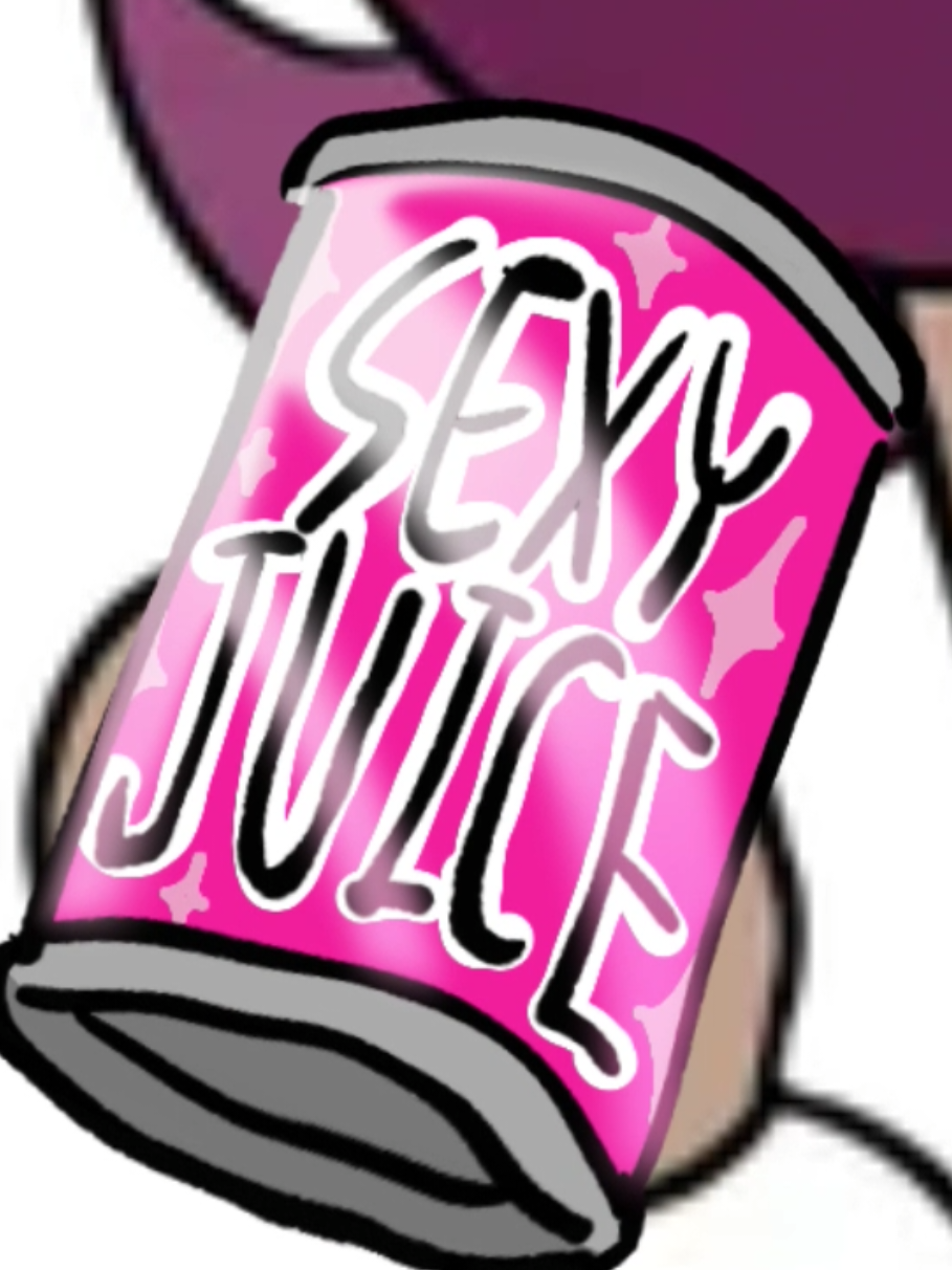 @์๋ผ