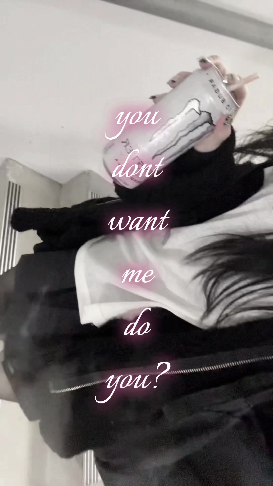 @a .⋆♱