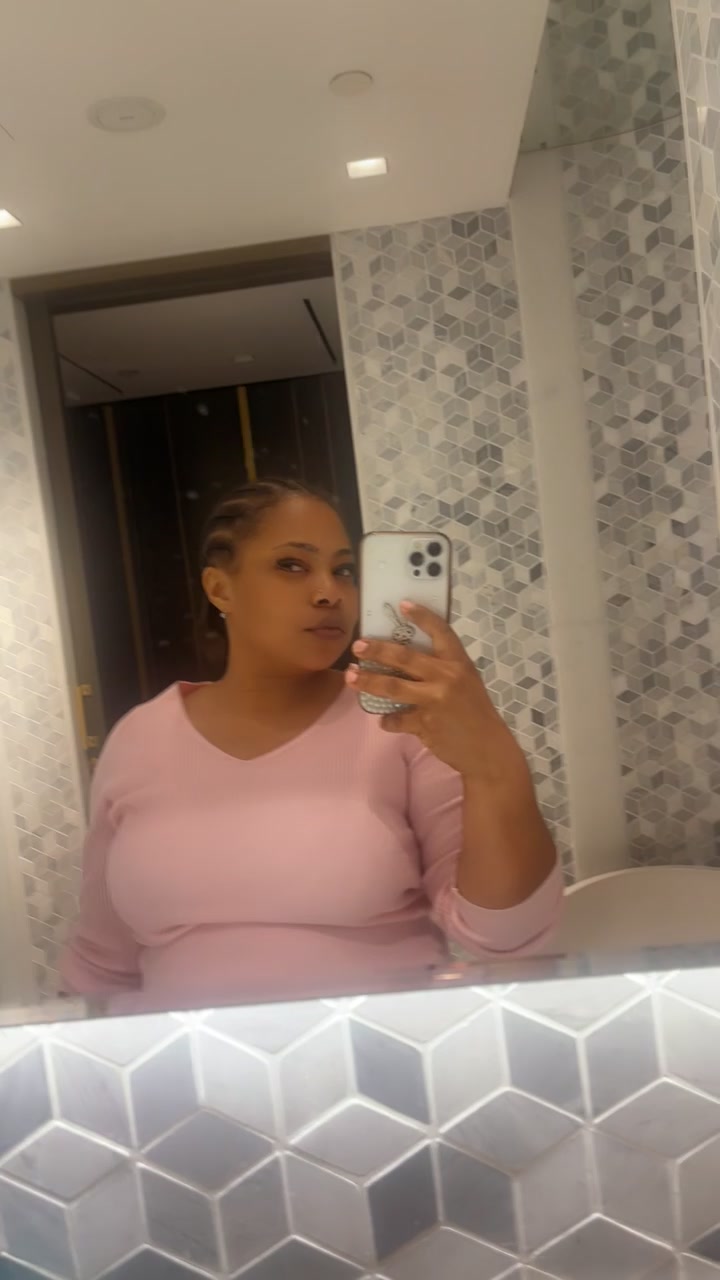 @Marie marie Franck 🥰 🥰🌹66