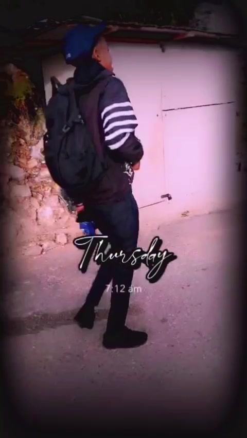 @jayden_Young _kingpin 👑