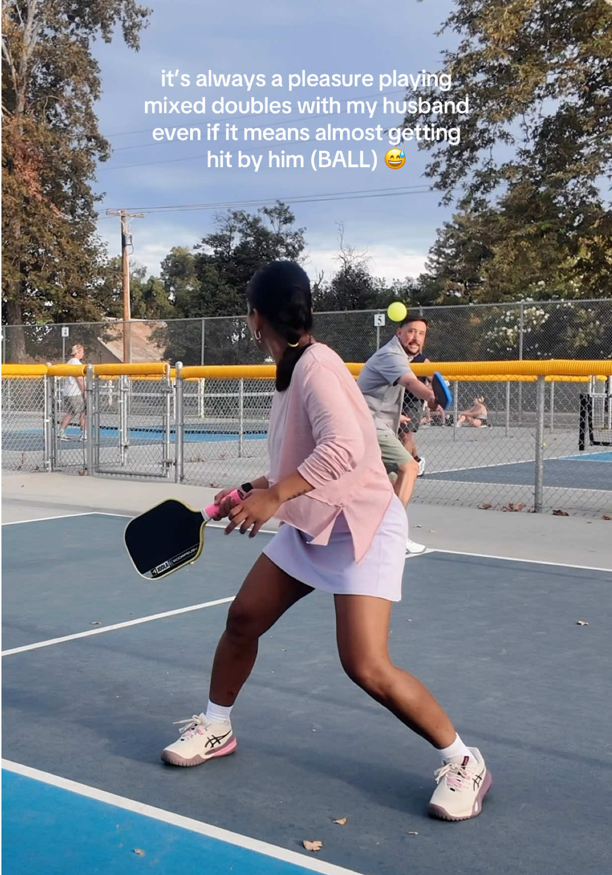 @deej in california