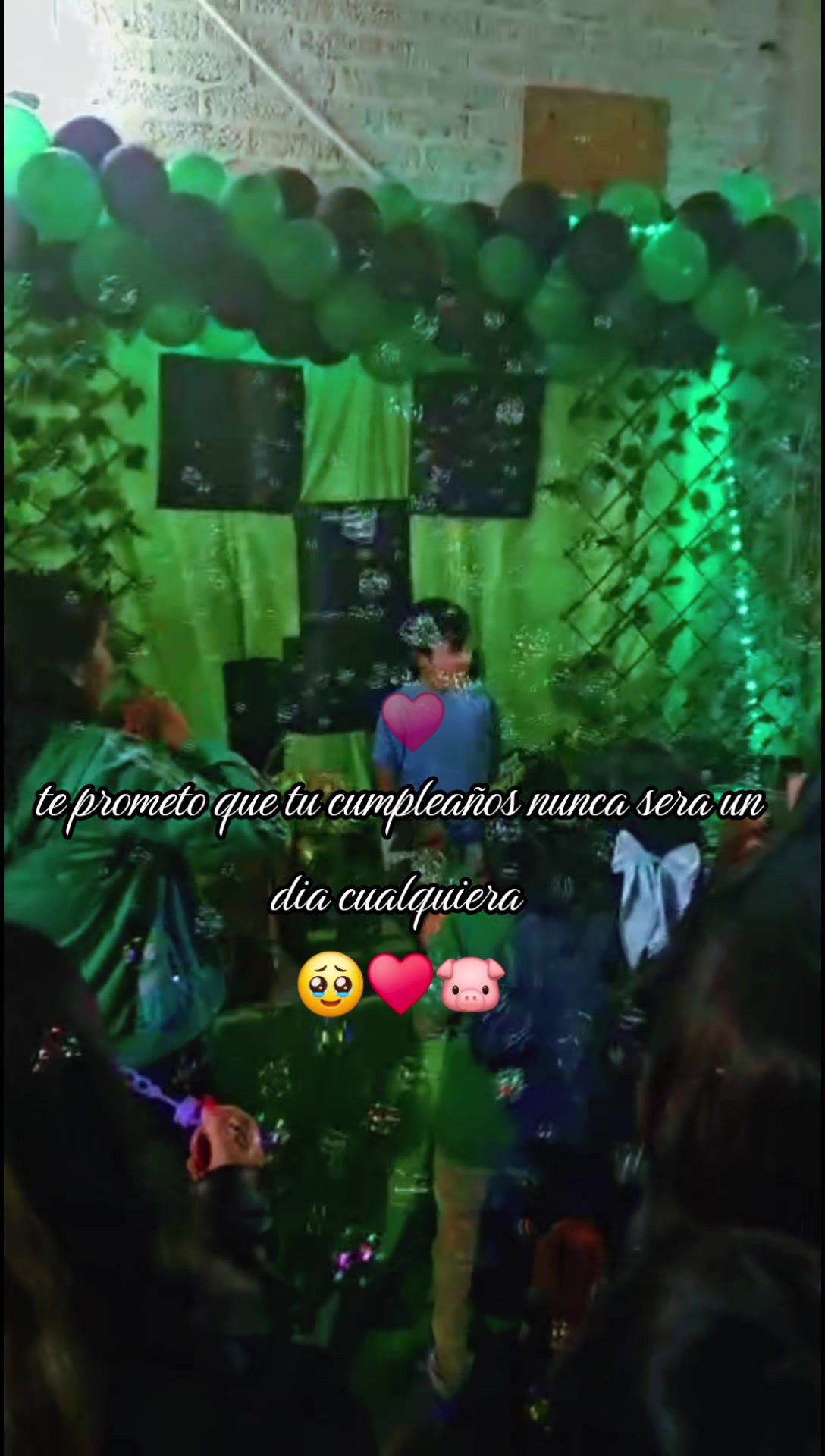 @lna castañeda