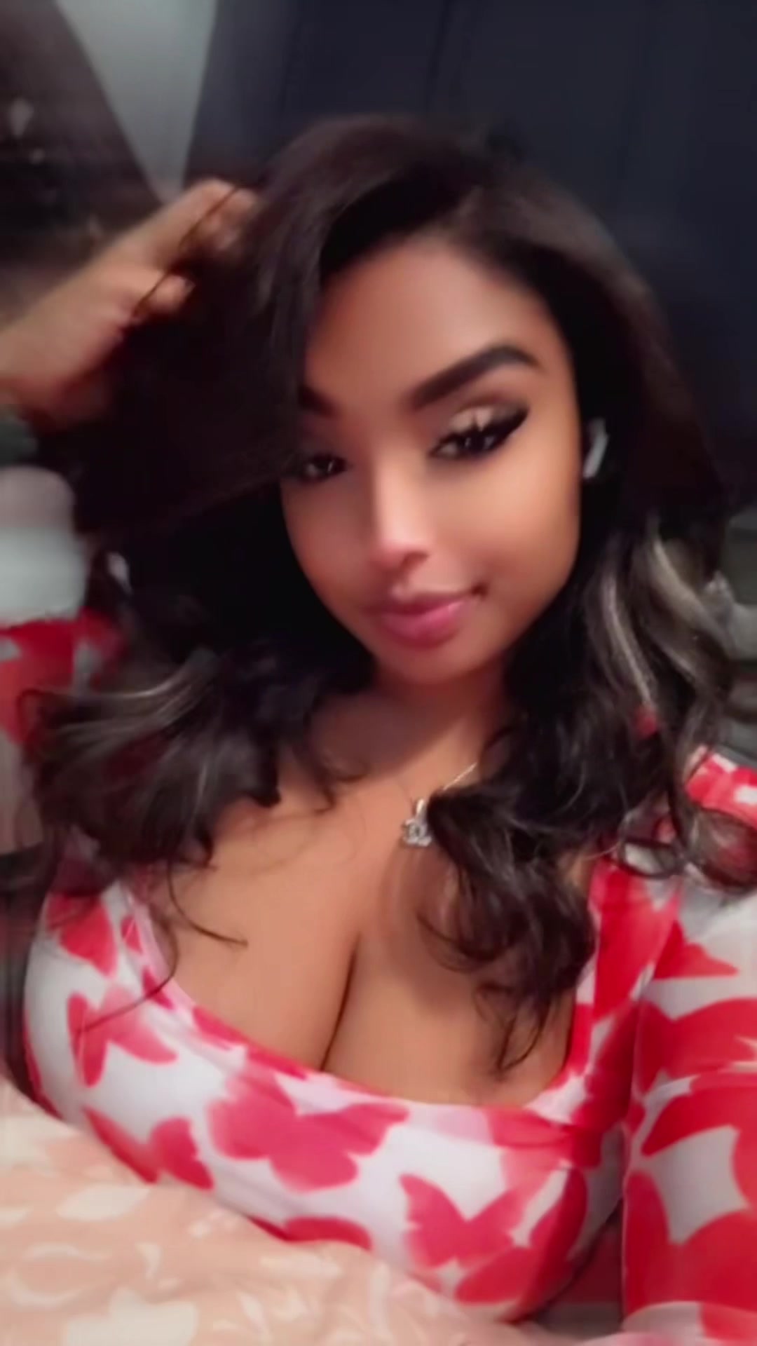@Melissa2628