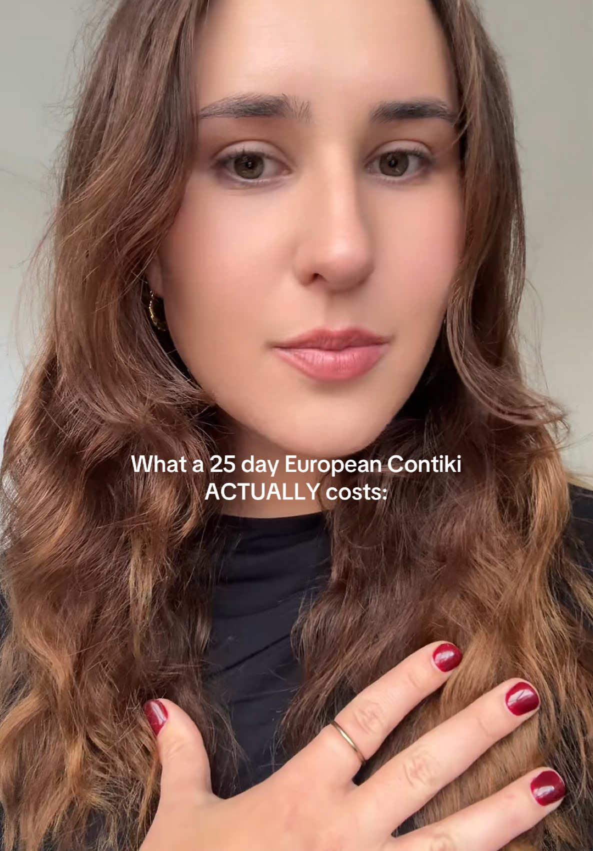 @ISABELLA