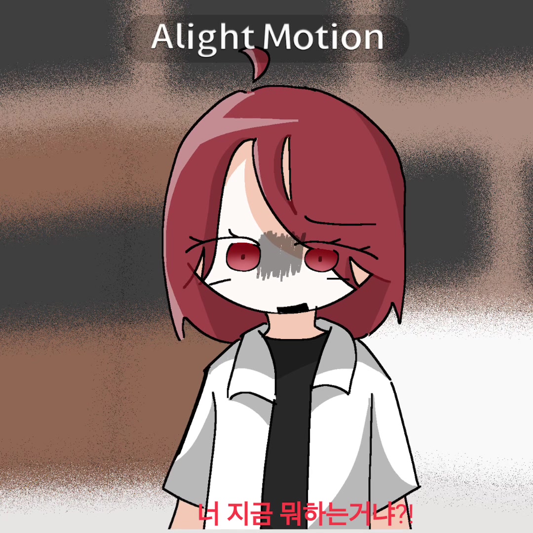 @;