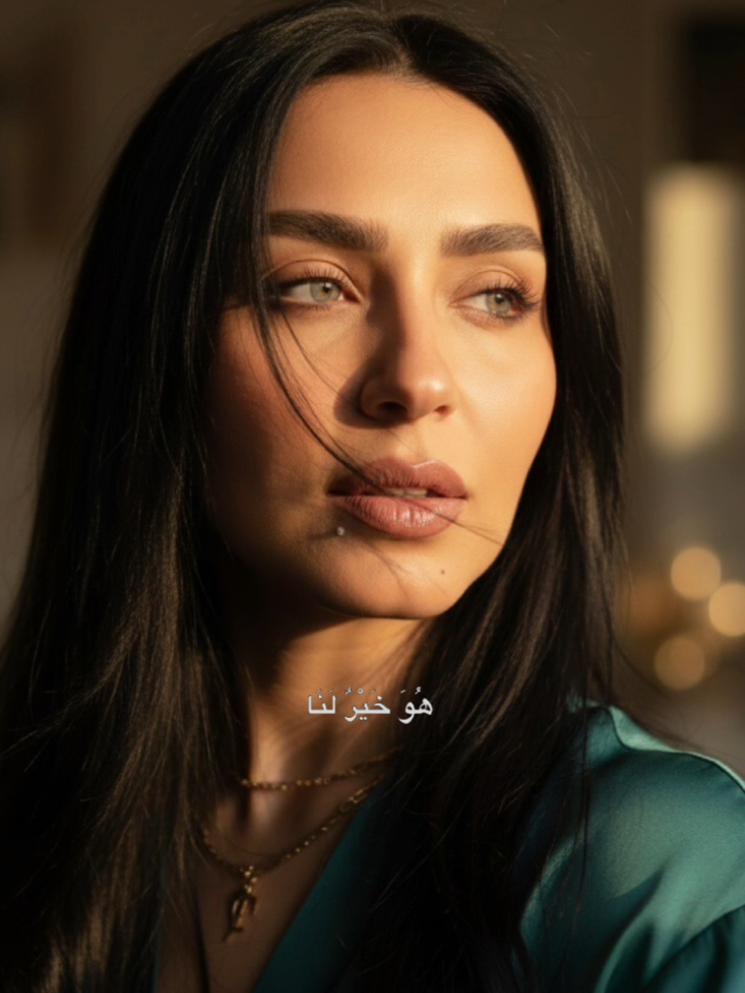 @AЅМA NOURآًسًــــــــمِــــآ🎤