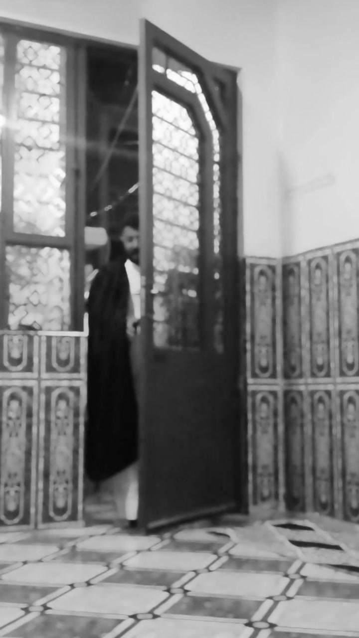 @يونس السالمي