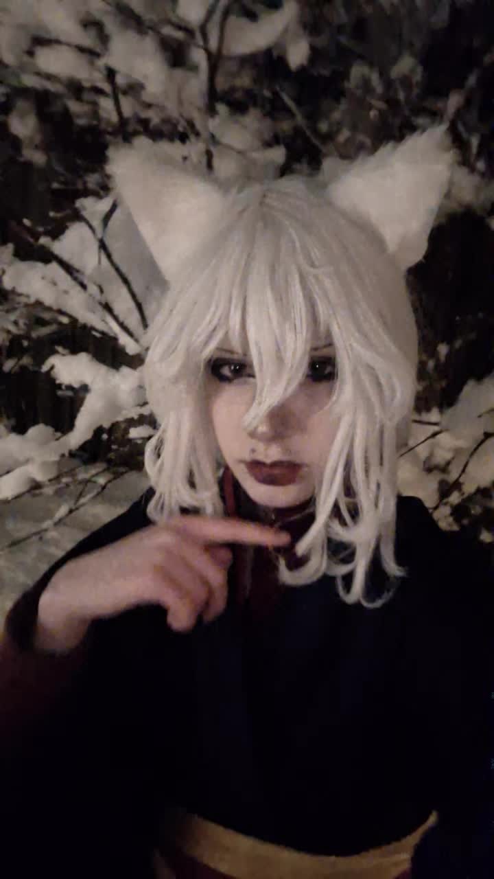 @Spookii🥀