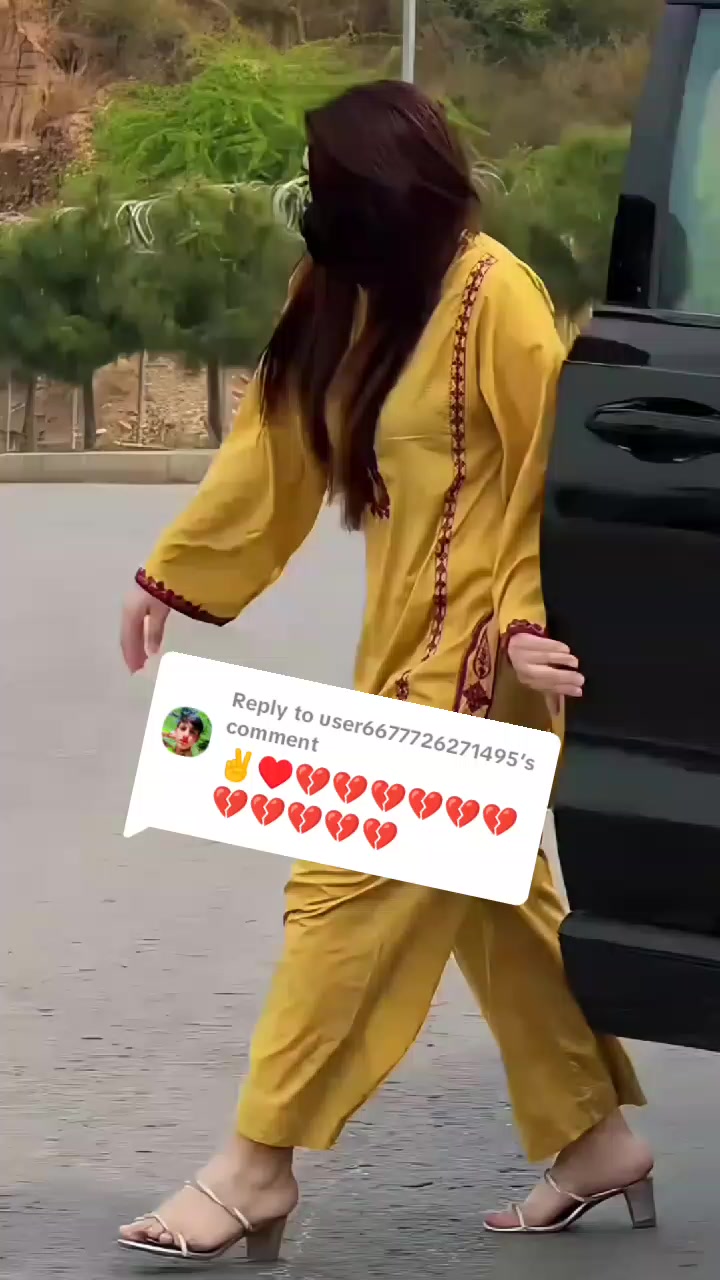 @Sana Koko 804