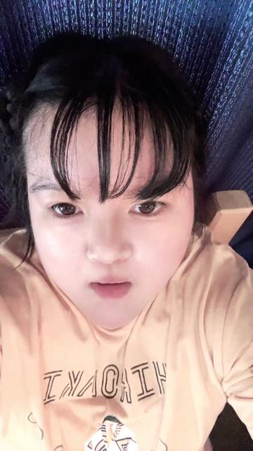 @柚杏-YUAN-