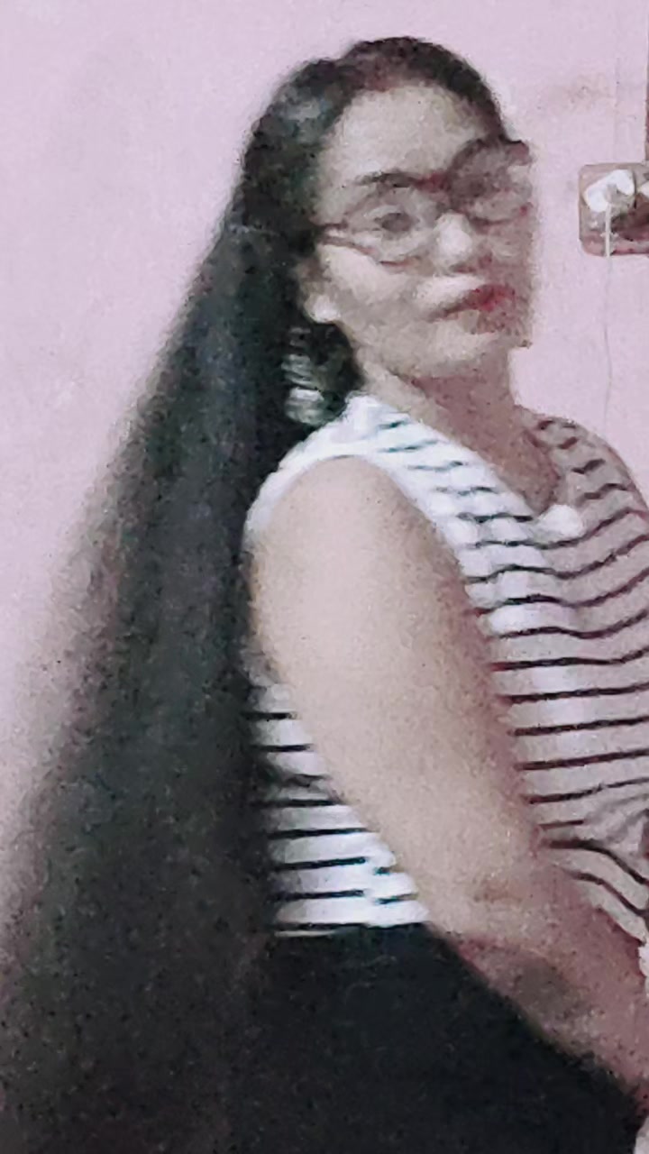 @Sanju Bohora
