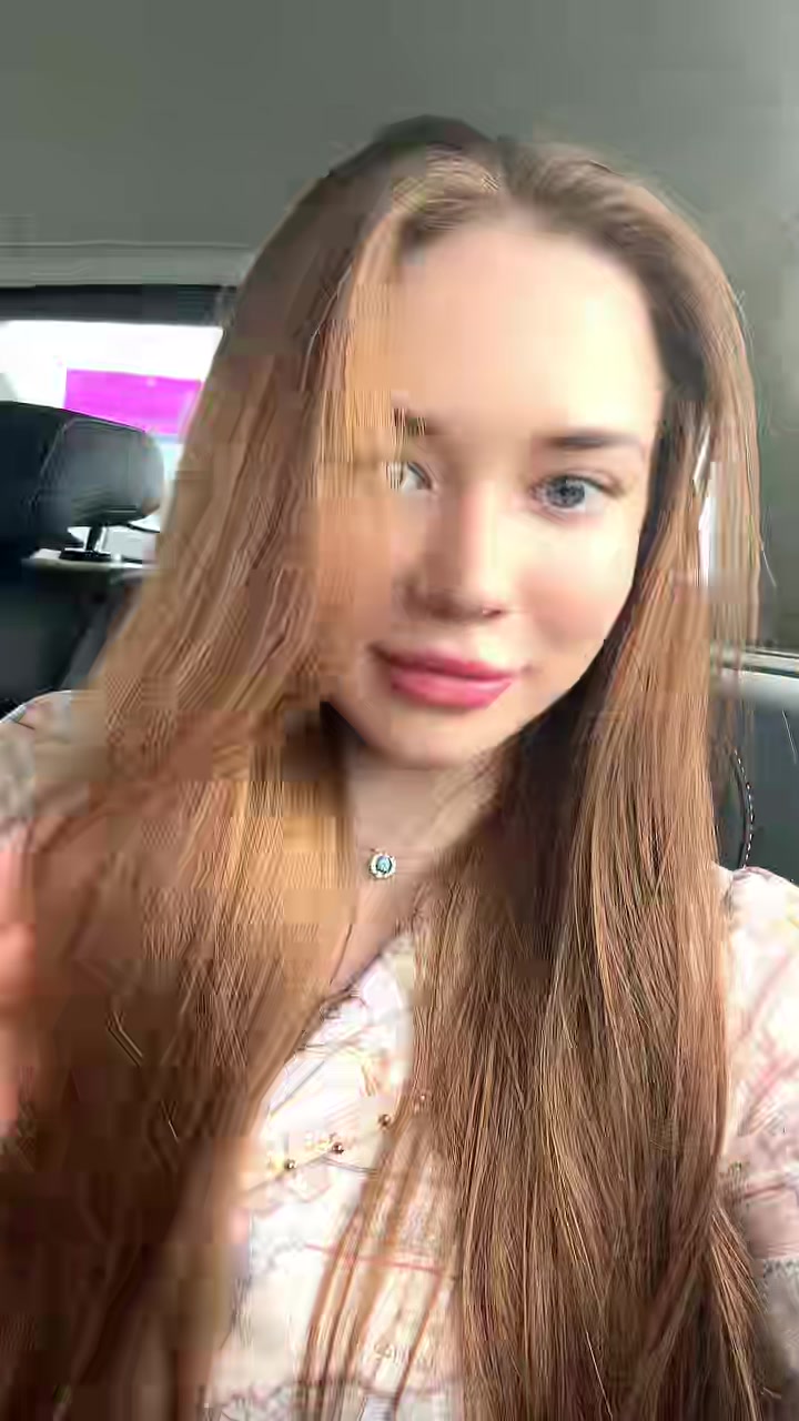 @rizhik_olga