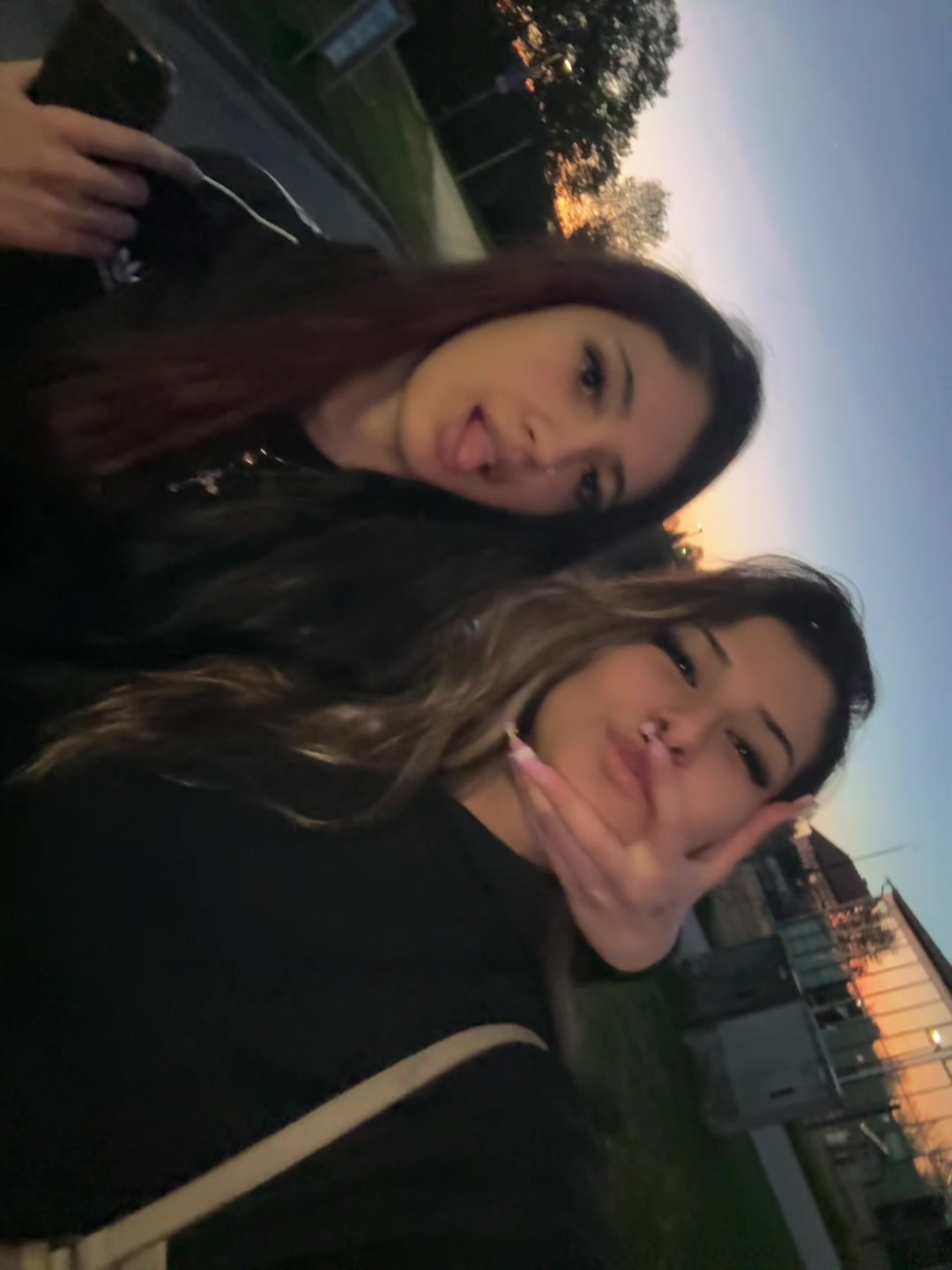 @Tuana🥥🫐