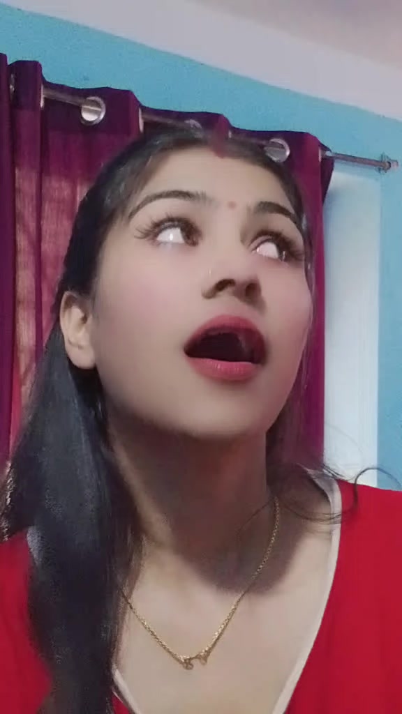 @Rachu