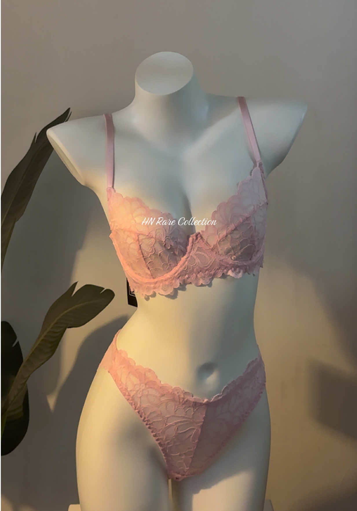@HN Rare Collection