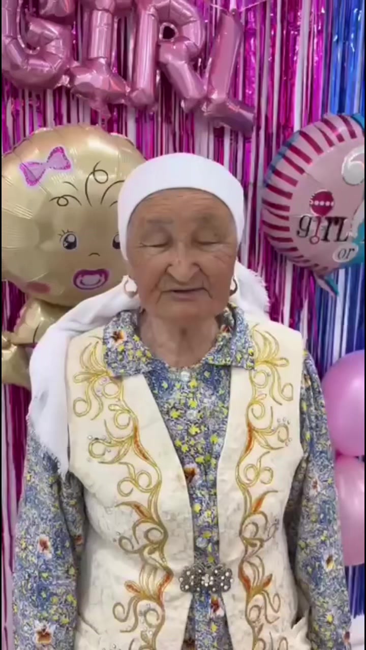 @𝐄𝐝𝐢𝐥𝐛𝐚𝐢𝐪𝐲𝐳𝐲✨